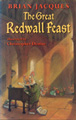 Redwall